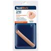 TECNIWORK SpA BIOGEL TUBO TESSUTO MD 1PZ BLIST