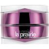 La Prairie Platinum Rare Haute Rejuvenation Cream 30 ml. 10x10x8 ml Cr