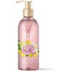 Bottega Verde Fiori d'Oriente - Lavamani 250 ml