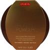 Pupa Desert Bronzing Powder 004 Honey Gold 30g 10x10x8 g Polvere