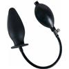 You2Toys Plug anale gonfiabile in silicone 1 St