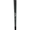 Cupa Pupa Vamp! Matita occhi 100 Iconic Black 0,35 g Stick