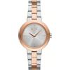 Armani Exchange Orologio Donna Armani Exchange Jackie AX5172