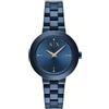 Armani Exchange Orologio Donna Armani Exchange Jackie AX5175