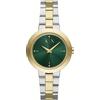Armani Exchange Orologio Donna Armani Exchange Jackie AX5176