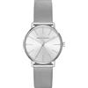 Armani Exchange Orologio Donna Armani Exchange Lola AX5535