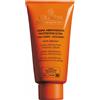 Collistar Crema Abbronzante Protezione Ultra SPF 30, 150 ml