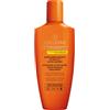 Collistar Superabbronzante Intensivo Ultra Rapido SPF 6