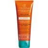 Collistar Crema Solare Protezione Attiva Viso-Corpo Spf 50+, 100 ml