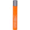 Super Energizer Clinique For Men™ Super Energizer Gel Contorno Occhi Uomo 15 ml Roll-On