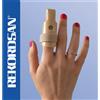 LUROPAS REKORDSAN® IMMOBILIZZATORE DITA MANO 1 LUROPAS