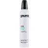 Pura Kosmetica - Pure Shape Mousse Modellante Fissaggio Forte 300ML