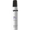 Pura Kosmetica - Pure Volume Mousse Volumizzante Fissaggio Medio 300ML
