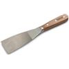 Hamilton 0624-12 Perfection - Coltello da riempimento, flessibile, 50 mm