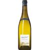 Pascal Jolivet Blanc Fum� Pouilly-Fum� AOC Pascal Jolivet