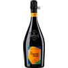 Veuve Clicquot Champagne Veuve Clicquot La Grande Dame brut 2015