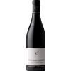 Domaine Chicotot Nuits Saint Georges Les Charmottes Domaine Chicotot