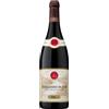 Guigal E. Chateauneuf-du-Pape AOC E.Guigal