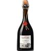 Joly-Champagne Le Bauchet Coteaux champenois AOC Joly-Champagne