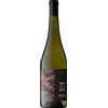 Trestle thirty one Riesling Finger Lakes Trestle thirty one