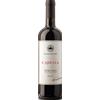 Gualdo del Re Cabraia Toscana IGT rosso Gualdo del Re