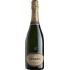 Ferrari F.lli Lunelli SPA Riserva Lunelli Trento DOC extra brut riserva Ferrari