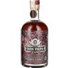 Bleeding Heart Rum Don Papa rum Sherry Casks