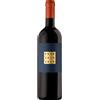 Brancaia il Blu rosso Toscana IGT