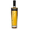 Penderyn distillery Penderyn single malt Welsh whisky Madeira finish