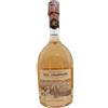 Joly-Champagne Champagne Lieu dit les Parcs Solera Les Coeurs de Terroirs "Hors