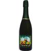 Ermes Pavese Blanc de Morgex et de la Salle metodo classico Pavese XXIV Ermes