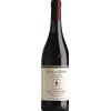 Montresor SPA Amarone della Valpolicella DOCG classico Capitel della Crosara M