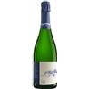 Domaine Belluard Les perles du Mont Blanc Savoie AOC Ayze brut nature Domaine Bel