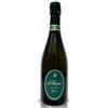 D'Araprì Spumante metodo classico Riserva Nobile Daunia IGT D'Araprì