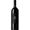 Banfi Toscana Aska Bolgheri DOC rosso magnum Banfi toscana