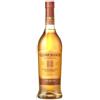 Glenmorangie The Original highland single malt Scotch whisky 10