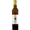 La Vrille Flétri Chambave Muscat Vallée d'Aoste DOC La Vrille