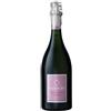 Champagne Pommery Rosé Apanage