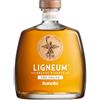 Distillerie Bonollo Umberto spa Grappa OF Ligneum invecchiata Cru Italae Bonollo