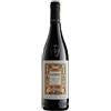 Domini Veneti Cantina Valpolicella Negra Amarone della Valpolicella DOCG classico collezione Pruviniano D