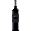 Brancaia Ilatraia rosso Toscana IGT Brancaia