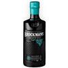 Brockmans Gin Agave cut Brockmans