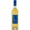 Cantina Alba & Spanedda ⭐ OFFERTA ⭐ Vermentino Isola dei Nuraghi IGT "Lentore" Box 6 Bottiglie