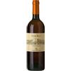 Donnafugata Ben Rye Passito di Pantelleria DOP Donnafugata