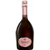 Champagne Ruinart rosé