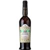 Marco De Bartoli Padre della Vigna Passito di Pantelleria DOC Bukkuram Marco De B