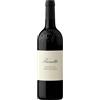 Prunotto Barolo DOCG Prunotto