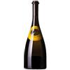 Bellavista società agricola Bellavista vigna Uccellanda Curtefranca DOC