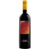 Bibi Graetz Colore Toscana IGT rosso Bibi Graetz