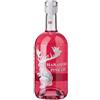 Harahorn Norske Brenneri Pink gin Harahorn Norwegian small batch